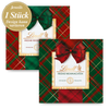 Lindt Karo Royal Pralinés 175g