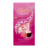 Lindt Lindor Kugeln Himbeer-Sahne (137g Beutel)