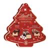 Lindt Weihnachts-Marzipan-Selection 175g
