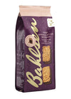Bahlsen Mini Schoko-Spekulatius 200g