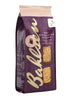 Bahlsen Mini Schoko-Spekulatius 200g