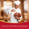 Lindt Lindor Sticks Vollmilch 24x 38g