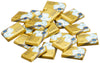 100 Stück Napolitains Lindt Mini Schokoladen Swiss Premium MILCH MHD 03/26