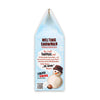 Melting Snowman 5x WAWI   Kakao Schneemann der schmilzt in Milch 5 x 75g