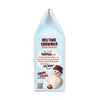 melting Snowman  4x WAWI  Kakao Schneemann der schmilzt in Milch 4 x 75g
