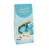 Fioretto Minis Cocos Lindt (115g Beutel)