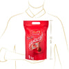 LINDOR Kugel Beutel Milch 1kg