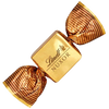 Lindt 41% Nuss NUXOR Gianduja Milch-Schokolade ganze Haselnuss 500g Beutel