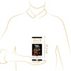 Lindt EXCELLENCE 70% 100g