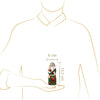 Lindt SANTA Karo Royal 70g
