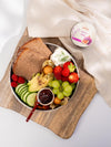 Zentis Frühstück Feige Brotaufstrich 230g