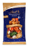 Lindt XXL Mischbeutel Klassiker 260g