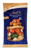 Lindt XXL Mischbeutel Klassiker 260g