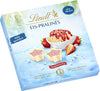 Lindt Sommer Spaghetti-Eis Pralinés 80g