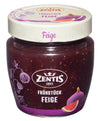 Zentis Frühstück Feige Brotaufstrich 230g