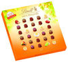 Mini Joghurt Pralinen Lindt Sommer-Limited-Edition (163g Schachtel) (ohne Alkohol)