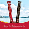 Lindt Lindor Sticks Vollmilch 24x 38g