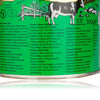 Khanum - Butter Ghee | geklärte Butter  Butterschmalz  Butterreinfett | GHEE | ayurvedisch | 500g