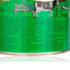 Khanum - Butter Ghee | geklärte Butter  Butterschmalz  Butterreinfett | GHEE | ayurvedisch | 500g