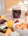 Zentis Frühstück Feige Brotaufstrich 230g