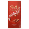 Lindt Lindor Tafel Vollmilch