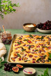 Zentis Frühstück Feige Brotaufstrich 230g