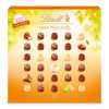 Lindt Sommer MINI PRALINÉS Joghurt 163g