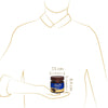 Lindt Crème Noire 220g
