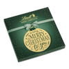 Lindt Kalligrafie XMAS Pralinés 175g