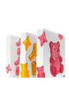 MIIN ADVENTSKALENDER 2026 - Beauty-Adventskalender