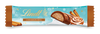 Lindt Cinnamon Roll Riegel 38g