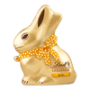 Lindt Goldhase Osterhase KEKS 100g