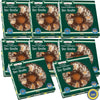 Haeberlein Metzger Der Grosse Elisenlebkuchen (8 x 125 g) MHD: 30/04/2025