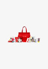 MIIN ADVENTSKALENDER 2026 - Beauty-Adventskalender