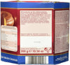 Lambertz Baumkuchen Vollmilch 300 g MHD/15.12.2025