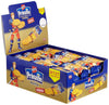 Prinzen Rolle Minis Snack-Pack, 24er Pack (24 x 37,5 g)