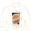 Lindt LINDOR XXL Mischbeutel 300g
