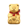 Lindt Teddy Gold 100g