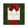 Lindt Karo Royal Pralinés 175g