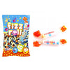 MINI Fizz Roll Traubenzucker Gluten- & laktosefrei Wurfmaterial 300 Stück 1,2kg