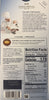 Lindt Vegan Pure Classic Oat vegane Schokoladentafel mit Haferdrink MHD 10/2025