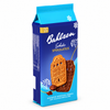 Bahlsen Schoko Spekulatius 192g