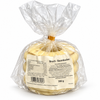 Otten Bruch - Baumkuchen Weiße Schokolade 300g