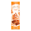 Lindt Sommertafeln - fruchtig-frisch - gefüllte Schokolade - kühl genießen - zur Auswahl 100g