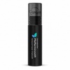 Peppermint Field Aromatic - Black Roll on Aroma Pfefferminz Metall Roller 5 ML