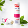 POY-SIAN 6er Set Riechstifte Aromastifte Mentholsticks aus Thailand Original