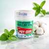 POY-SIAN Pim Saen Cotton Balm Oil – Aromatischer Kräuterbalsam 8ml