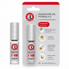 Siang Pure Formula 2 Roll-on Öl 5 ml Kräuteröl mit Stahlkugel