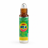 Hong Thai Herbal Oil Roll Kräuteröl (Thai Herbal Oil) On 8ml