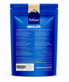 OVADAN Himayala Salz 2,5-5mm Salzkristalle Grobkörnig Naturbelassen 500g